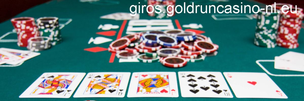 giros.goldruncasino-nl.eu